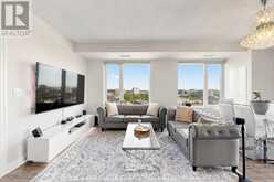 1003 - 325 SOUTH PARK ROAD | Markham Ontario | Slide Image Nine
