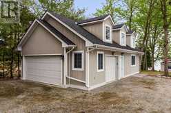 1449 CHAMPLAIN ROAD | Tiny Ontario | Slide Image Fifteen