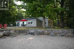 1449 CHAMPLAIN ROAD | Tiny Ontario | Slide Image Twenty-seven