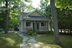 1449 CHAMPLAIN ROAD | Tiny Ontario | Slide Image Twenty-nine