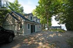1449 CHAMPLAIN ROAD | Tiny Ontario | Slide Image Thirty