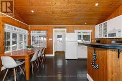 1449 CHAMPLAIN ROAD | Tiny Ontario | Slide Image Five