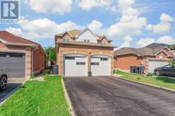 27 COLLEYVILLE STREET | Brampton Ontario | Slide Image Two