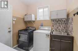 27 COLLEYVILLE STREET | Brampton Ontario | Slide Image Thirty-one