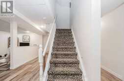 27 COLLEYVILLE STREET | Brampton Ontario | Slide Image Thirty-two