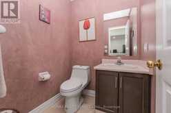 27 COLLEYVILLE STREET | Brampton Ontario | Slide Image Nine