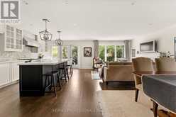 7 BANNON AVENUE | Toronto Ontario | Slide Image Ten
