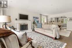 7 BANNON AVENUE | Toronto Ontario | Slide Image Eleven
