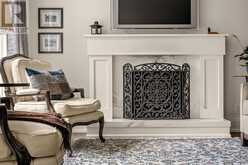 7 BANNON AVENUE | Toronto Ontario | Slide Image Twelve