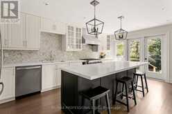 7 BANNON AVENUE | Toronto Ontario | Slide Image Thirteen