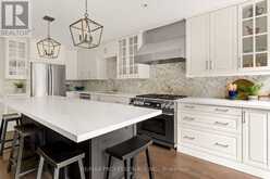7 BANNON AVENUE | Toronto Ontario | Slide Image Fourteen