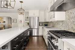 7 BANNON AVENUE | Toronto Ontario | Slide Image Fifteen