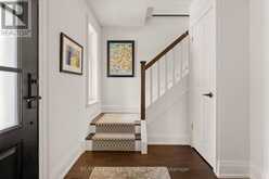 7 BANNON AVENUE | Toronto Ontario | Slide Image Eighteen