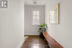 7 BANNON AVENUE | Toronto Ontario | Slide Image Nineteen