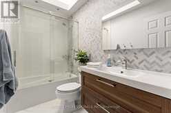 7 BANNON AVENUE | Toronto Ontario | Slide Image Twenty-nine