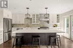7 BANNON AVENUE | Toronto Ontario | Slide Image Two