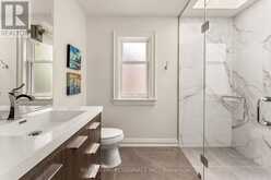 7 BANNON AVENUE | Toronto Ontario | Slide Image Thirty-five