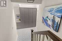 7 BANNON AVENUE | Toronto Ontario | Slide Image Thirty-seven