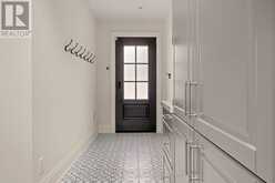 7 BANNON AVENUE | Toronto Ontario | Slide Image Thirty-eight