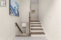 7 BANNON AVENUE | Toronto Ontario | Slide Image Forty