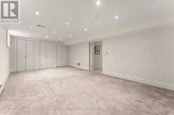 7 BANNON AVENUE | Toronto Ontario | Slide Image Forty-two