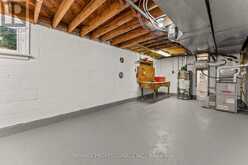 7 BANNON AVENUE | Toronto Ontario | Slide Image Forty-three