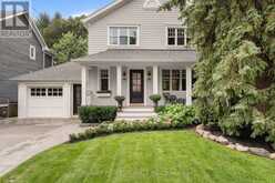 7 BANNON AVENUE | Toronto Ontario | Slide Image Forty-four