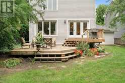 7 BANNON AVENUE | Toronto Ontario | Slide Image Forty-seven