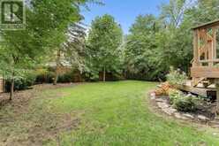 7 BANNON AVENUE | Toronto Ontario | Slide Image Forty-eight