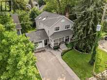 7 BANNON AVENUE | Toronto Ontario | Slide Image Forty-nine