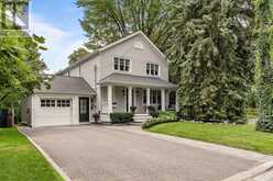 7 BANNON AVENUE | Toronto Ontario | Slide Image Fifty