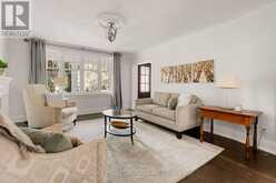 7 BANNON AVENUE | Toronto Ontario | Slide Image Six