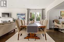 7 BANNON AVENUE | Toronto Ontario | Slide Image Nine