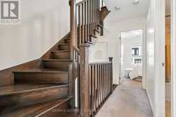 4 - 45 THOMAS MULHOLLAND DRIVE | Toronto Ontario | Slide Image Thirteen