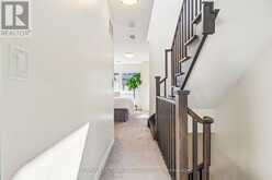 4 - 45 THOMAS MULHOLLAND DRIVE | Toronto Ontario | Slide Image Nineteen