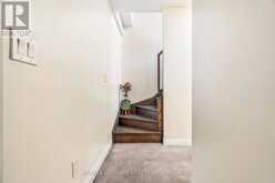 4 - 45 THOMAS MULHOLLAND DRIVE | Toronto Ontario | Slide Image Thirty-two