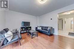 2455 NEW WOOD DRIVE | Oakville Ontario | Slide Image Ten