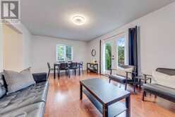 2455 NEW WOOD DRIVE | Oakville Ontario | Slide Image Eleven