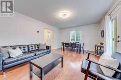 2455 NEW WOOD DRIVE | Oakville Ontario | Slide Image Twelve