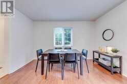 2455 NEW WOOD DRIVE | Oakville Ontario | Slide Image Thirteen