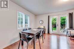 2455 NEW WOOD DRIVE | Oakville Ontario | Slide Image Fifteen
