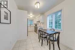 2455 NEW WOOD DRIVE | Oakville Ontario | Slide Image Sixteen