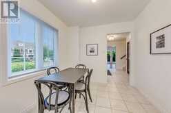 2455 NEW WOOD DRIVE | Oakville Ontario | Slide Image Seventeen