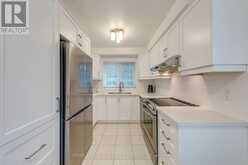 2455 NEW WOOD DRIVE | Oakville Ontario | Slide Image Eighteen