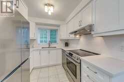 2455 NEW WOOD DRIVE | Oakville Ontario | Slide Image Nineteen