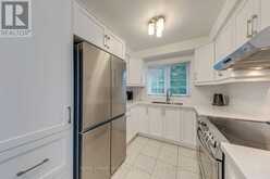 2455 NEW WOOD DRIVE | Oakville Ontario | Slide Image Twenty-one