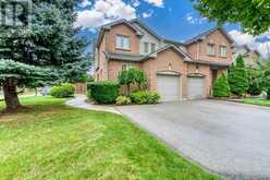 2455 NEW WOOD DRIVE | Oakville Ontario | Slide Image Two