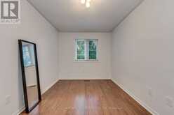 2455 NEW WOOD DRIVE | Oakville Ontario | Slide Image Thirty
