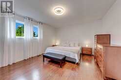 2455 NEW WOOD DRIVE | Oakville Ontario | Slide Image Thirty-two