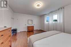 2455 NEW WOOD DRIVE | Oakville Ontario | Slide Image Thirty-four